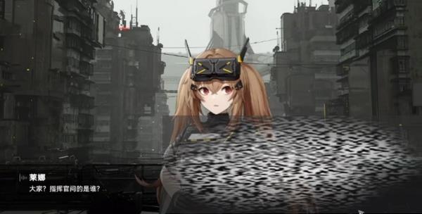 Ůǰ2ȳ Ůǰ2ʲôʱʵװ