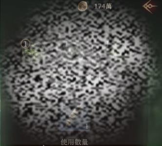 Ϣżӵ츳 Ϣ츳νмӵ