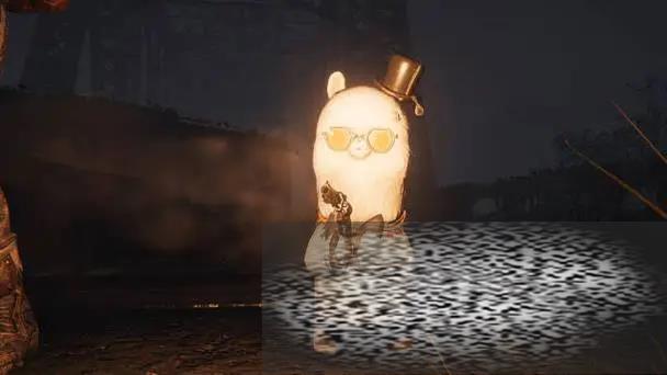 ̽װƼ ̽ȡ