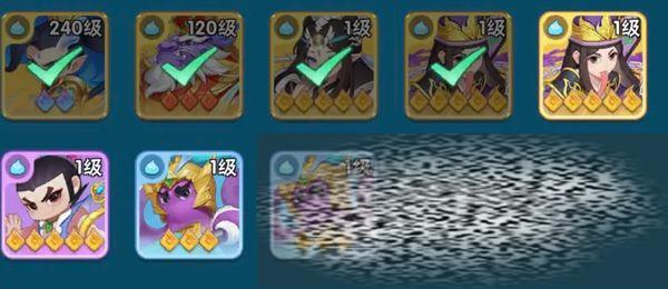 «޴սϹʯôȡ «޴սϹʯȡ
