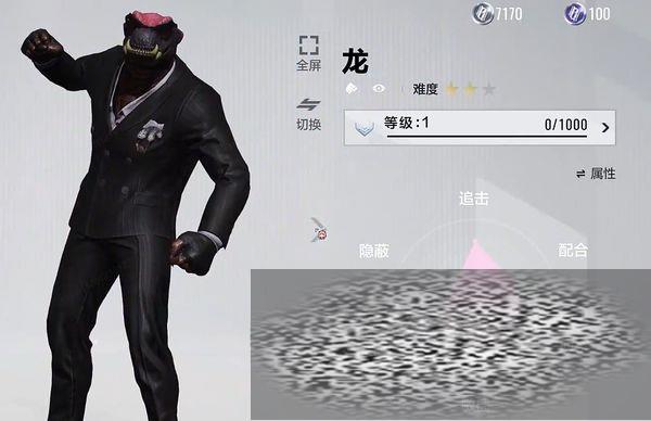 ׷ô ׷漼ɷ