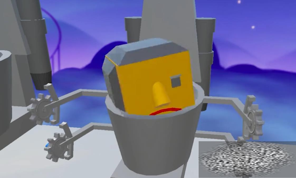 ɶԲʺȡ12 ʺȡʽ