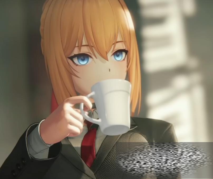 Ůǰ2 Ůǰ2˭
