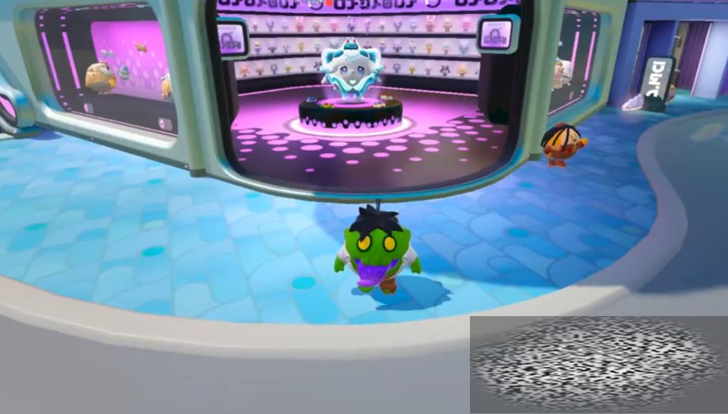 ɶԽʬʿô ʬʿĻ÷ʽ