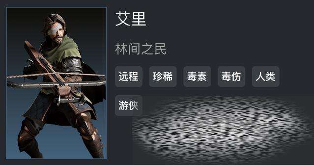 ϢŰô ϢŰɫܷ