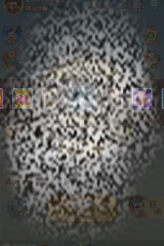 «޴սٱô «޴սٱʹĵ