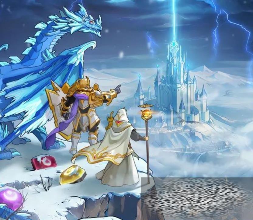 ۹ħЩӢֵ ۹ħӢƼ