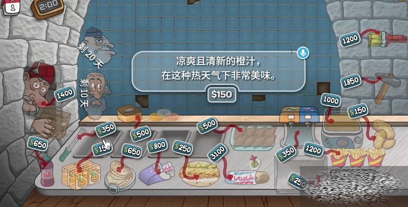 ɳ괫ʲô ɳ괫˽