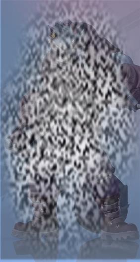 ɶԸ׵ô ׵ǿȽ