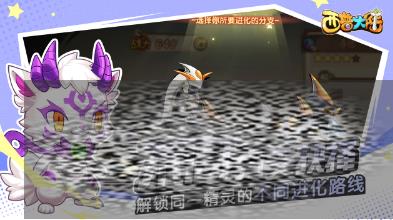 մ½ιʱʲôʱ մ½ιʱ