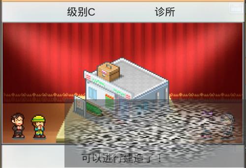 ͥв ͥвλ