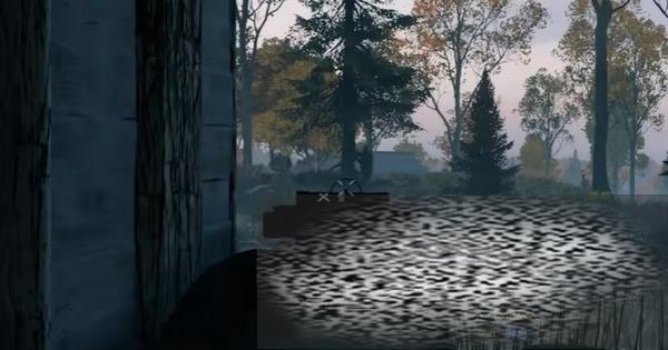 ӾϷô ӾϷ