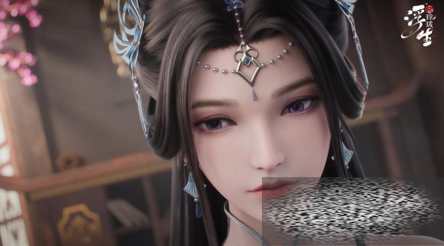 ʦ ʦ