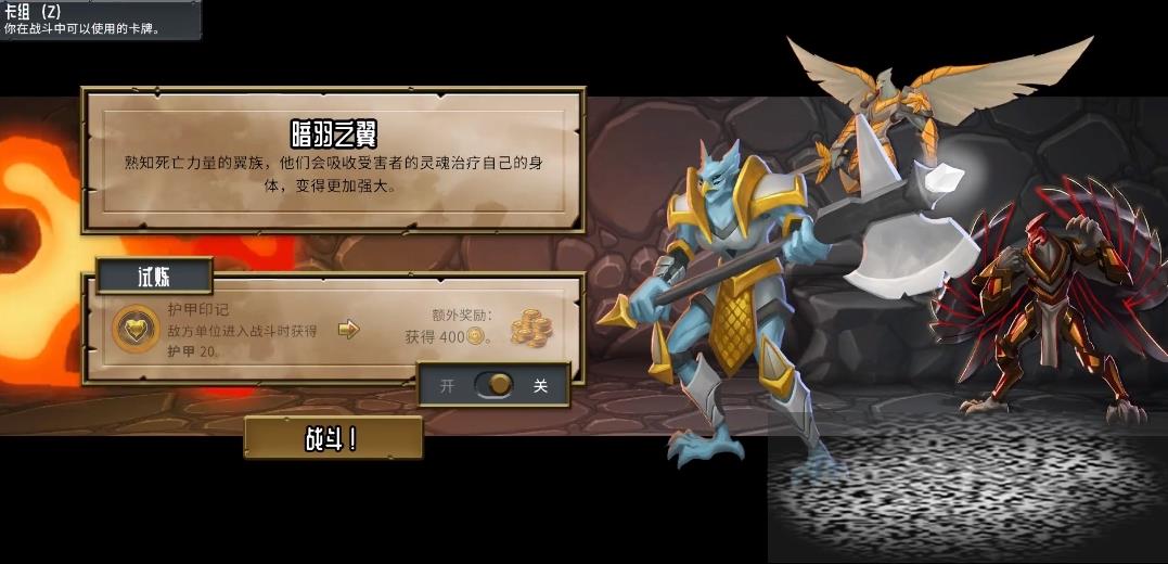 𳵺 淨