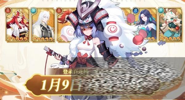 쾳˵ʽʱ 쾳˵ʲôʱ򹫲