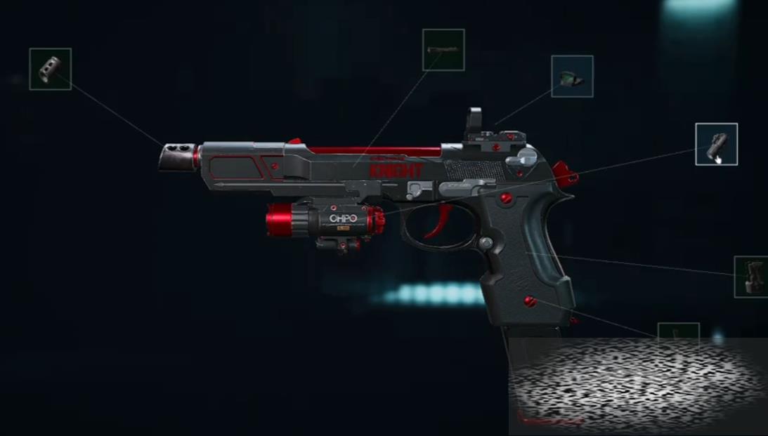 ж93Rǹ ж93Rǹ÷