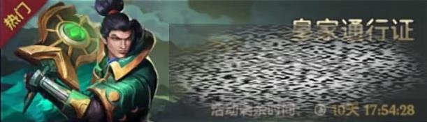 ۹ħʼֵ֤ͨ ۹ħʼ֤ͨһ