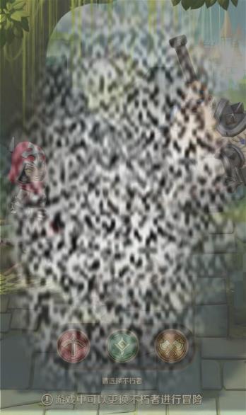 ³еֹ ³еô
