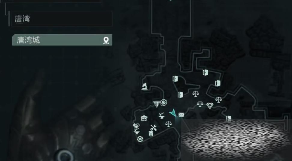 56ʲô 56ǽ