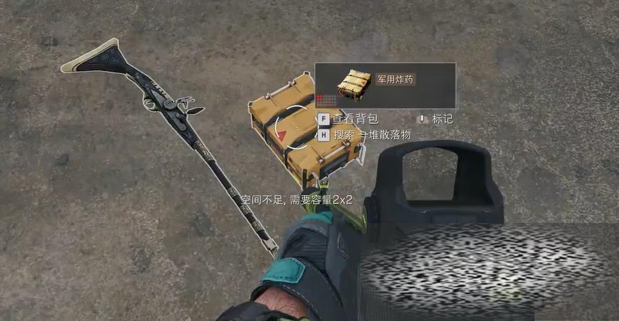 жˮ೵ܿʲô жˮ೵ʽ