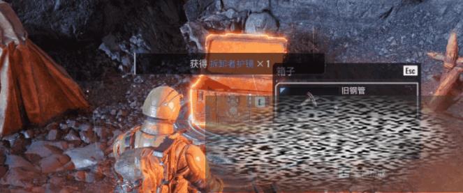 56ؾô 56ؾ淨