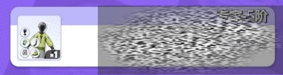 δ󼯽ʲô δ󼯽λĿ꽨