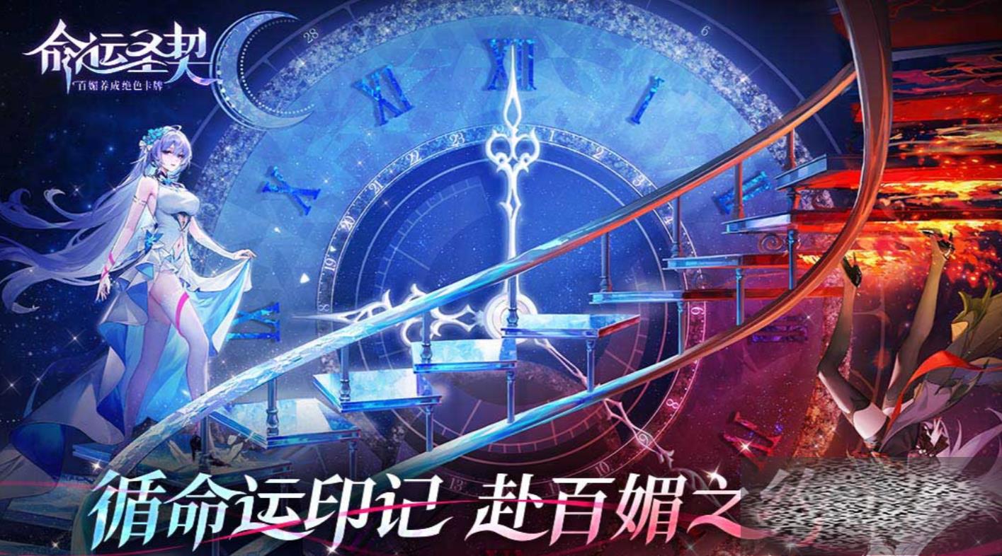 ʥ߾ ʥЩҪ
