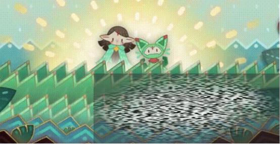 δ̽Щ淨 ̽淨