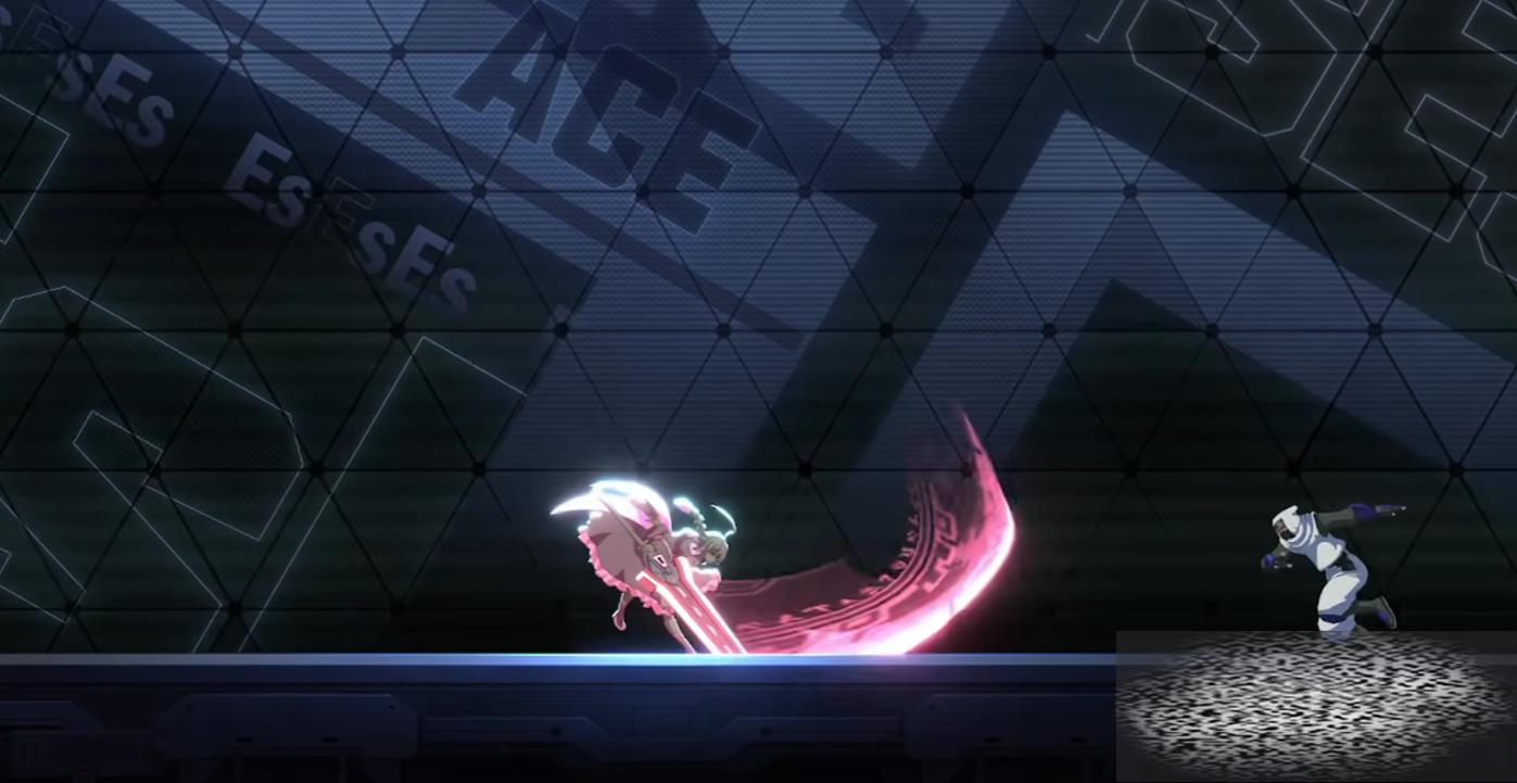 ЧӦesô ЧӦesǱܹ