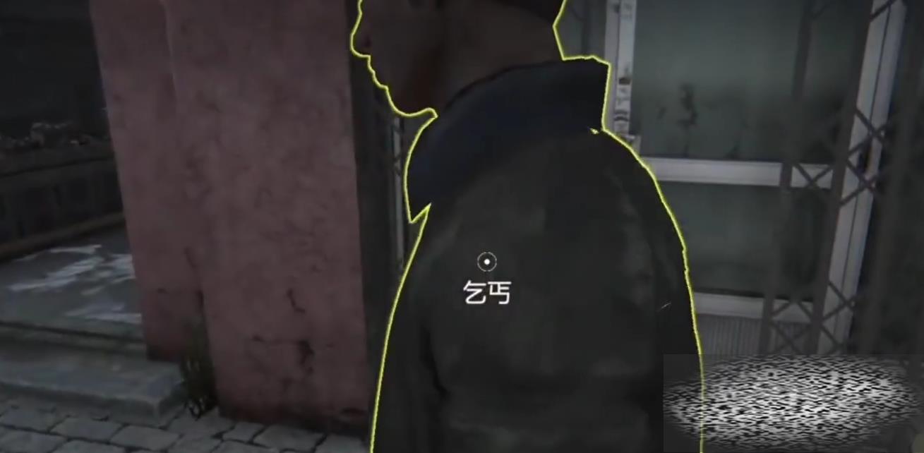 ģ2 ģ2ô