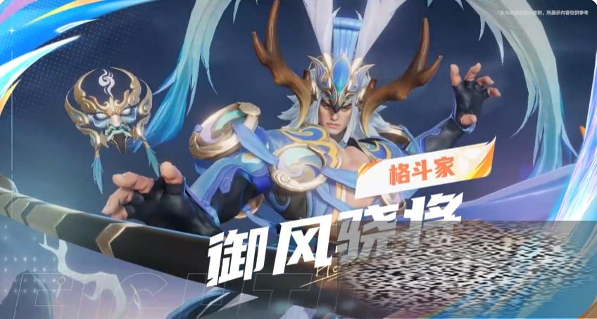 ֮β罫ô ֮β罫򷨽ѧ