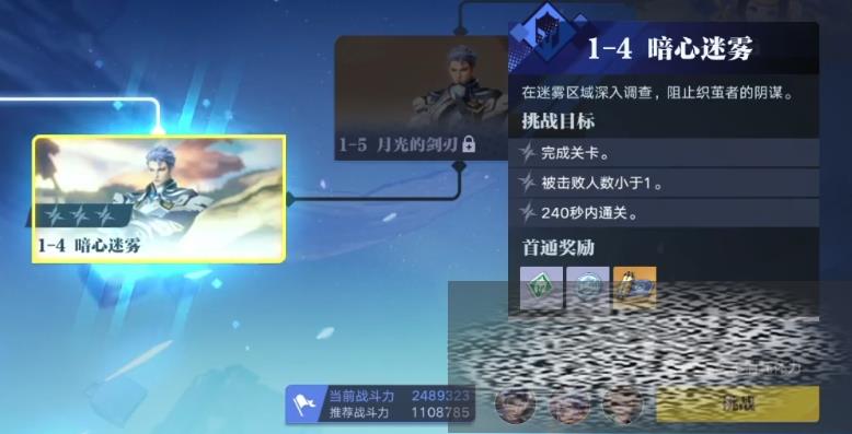 ֮ô ͨ淨