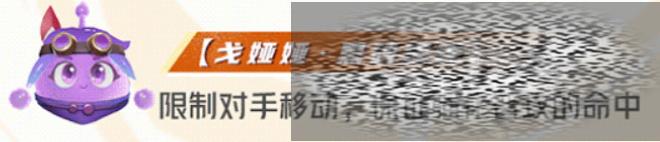 ֮Ӵǻ꼼 ֮Ӵʲôǻ꼼