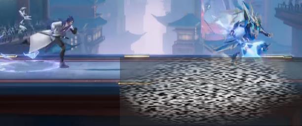 ֮Ϸ ֮Ϸ淨