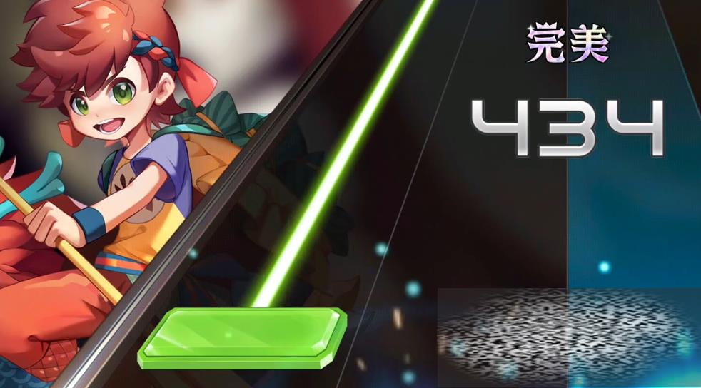 ʦ ʦһ
