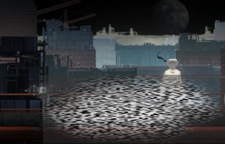 ͬо ͬоϸ˵