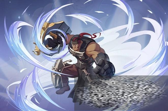 ֮Ԥ鿨ѡĸ ֮Ԥ鿨SRƼ