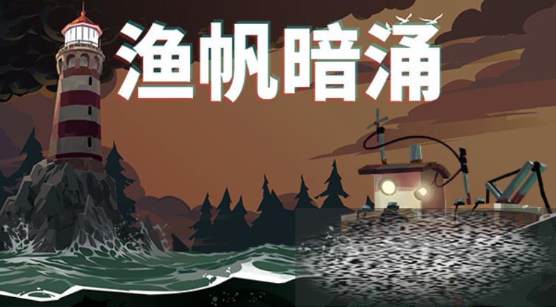 淫ӿֿ 淫ӿô