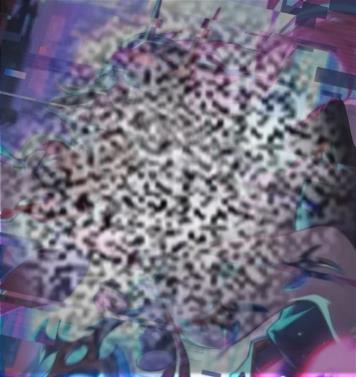 ƹ׶ ƹ׶ʲô