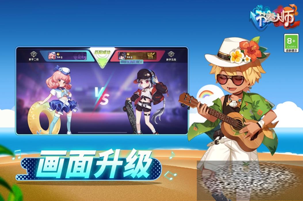 ʦعǰ˺Ż ʦع淨