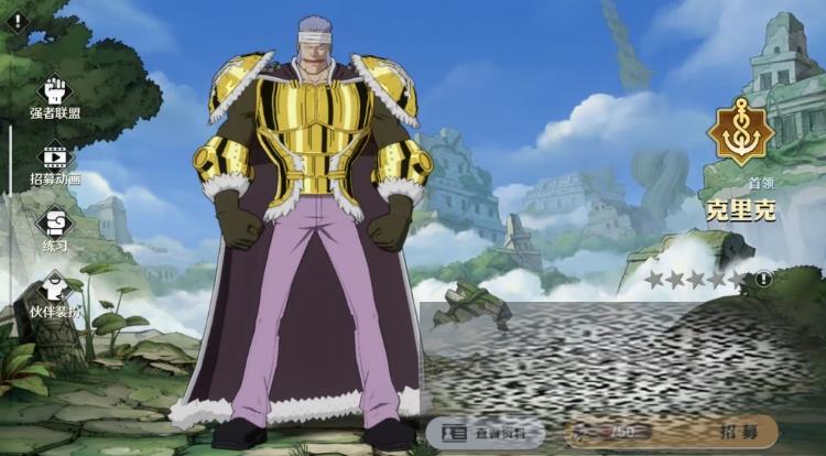 ׳־Ŀô ˽ɫЧһ