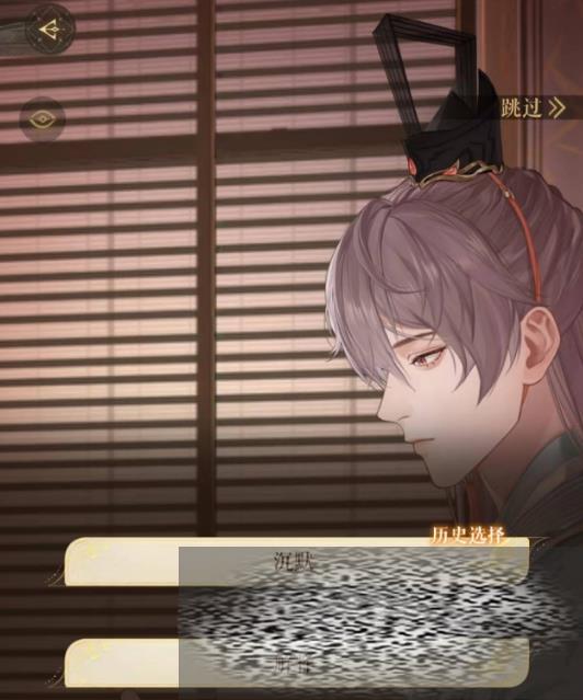 Ԭʲôʱ Ԭ