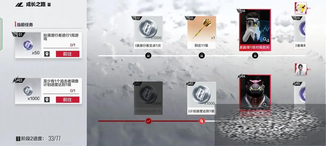 봽 봽̶ȷ