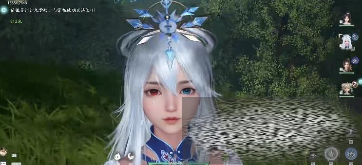 ɽ糾ʲô ɽ糾ô