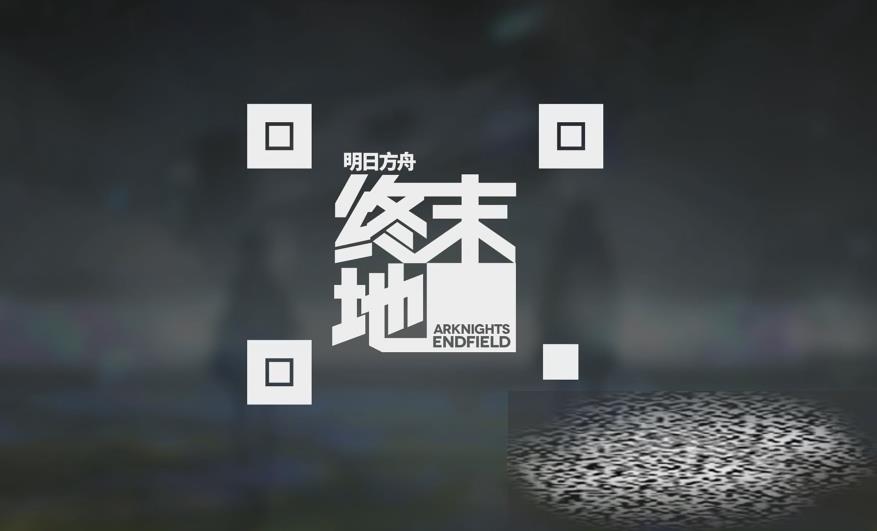 շĩزɼ շĩزɼ淨