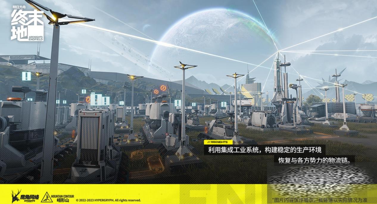 շĩǵ շĩ淨