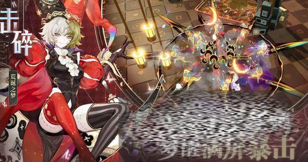 ʲôʱ򹫲 ʱ