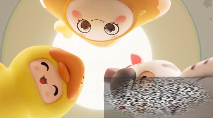 Ԫ֮Ƕÿ Ԫ֮Ϸʱ