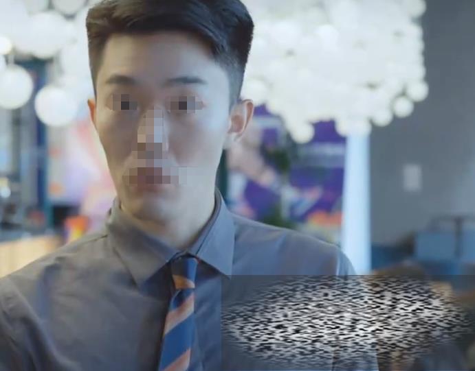 군ұŮΧʲô 군ұŮΧ幥