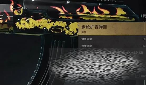 粽ǹô粽ǹȡ